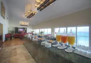 Krystal Cancun