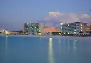 Krystal Cancun