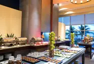 Krystal Grand Cancun