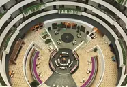 Krystal Grand Cancun