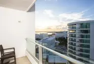 Krystal Grand Cancun
