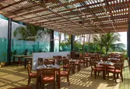 Krystal Grand Cancun