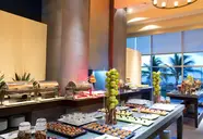 Krystal Grand Cancun