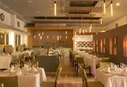 Krystal Grand Cancun