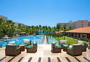 Krystal Grand Nuevo Vallarta