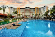 Krystal Grand Nuevo Vallarta