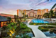 Krystal Grand Nuevo Vallarta