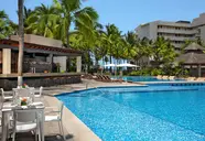 Krystal Grand Nuevo Vallarta