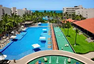 Krystal Grand Nuevo Vallarta