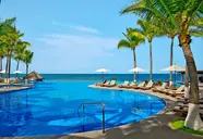 Krystal Grand Nuevo Vallarta