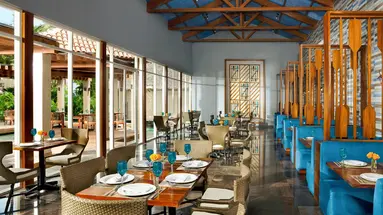 Krystal Grand Nuevo Vallarta