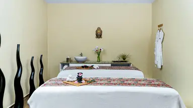 Krystal Grand (Puerto Vallarta)