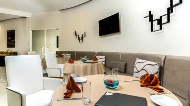 Krystal Grand (Puerto Vallarta)