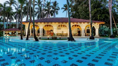 Krystal Grand (Puerto Vallarta)