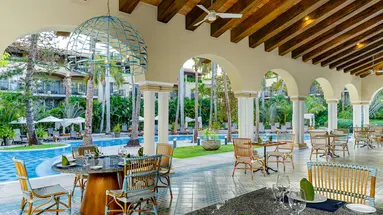 Krystal Grand (Puerto Vallarta)