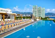 Krystal Grand (Puerto Vallarta)