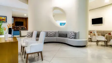 Krystal Grand (Puerto Vallarta)