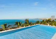 Krystal Grand (Puerto Vallarta)