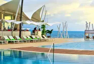 Krystal Grand (Puerto Vallarta)