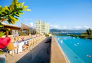 Krystal Grand (Puerto Vallarta)