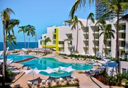 Krystal Grand (Puerto Vallarta)