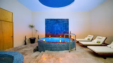 Krystal Grand (Puerto Vallarta)