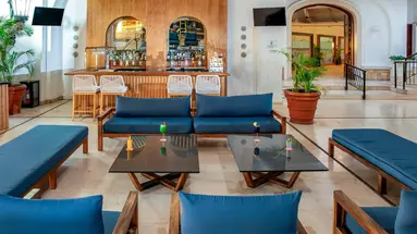 Krystal® Puerto Vallarta