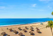 Krystal® Puerto Vallarta