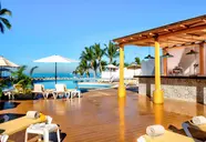 Krystal® Puerto Vallarta