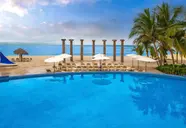 Krystal® Puerto Vallarta