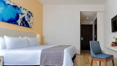 Krystal® Puerto Vallarta