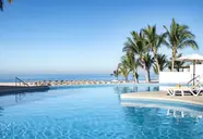 Krystal® Puerto Vallarta