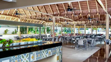 Krystal® Puerto Vallarta