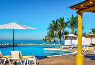 Krystal® Puerto Vallarta