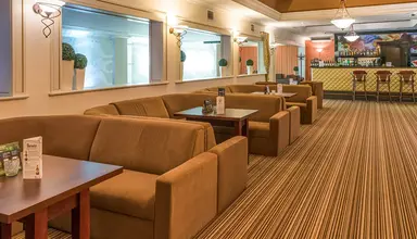 Kryształ Conference & Spa