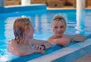Kryształ Conference & Spa
