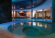 Kryształ Conference & Spa