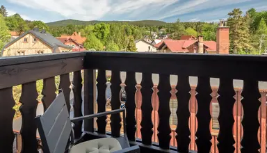 Kryształ Conference & Spa