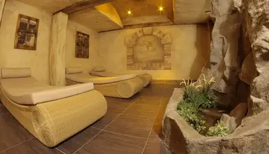 Kryształ Conference & Spa
