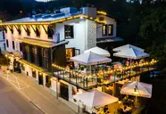 Kryształ Conference & Spa