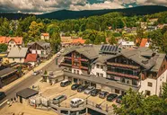 Kryształ Conference & Spa