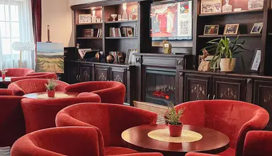 Kryształ Conference & Spa