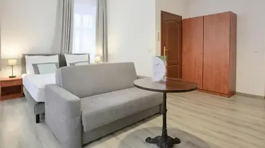 Kryształ (Świeradów Zdrój)
