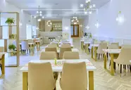 Kryształ (Świeradów Zdrój)