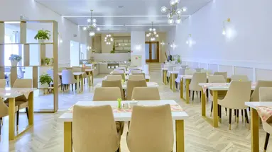 Kryształ (Świeradów Zdrój)