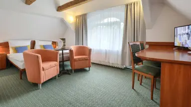 Kryształ (Świeradów Zdrój)