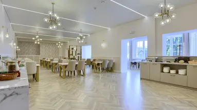 Kryształ (Świeradów Zdrój)