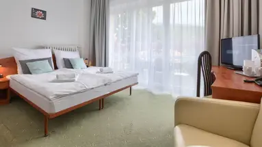 Kryształ (Świeradów Zdrój)