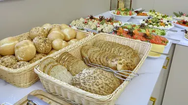Kryształ (Świeradów Zdrój)