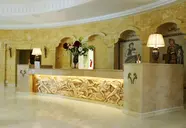 Ksar Djerba